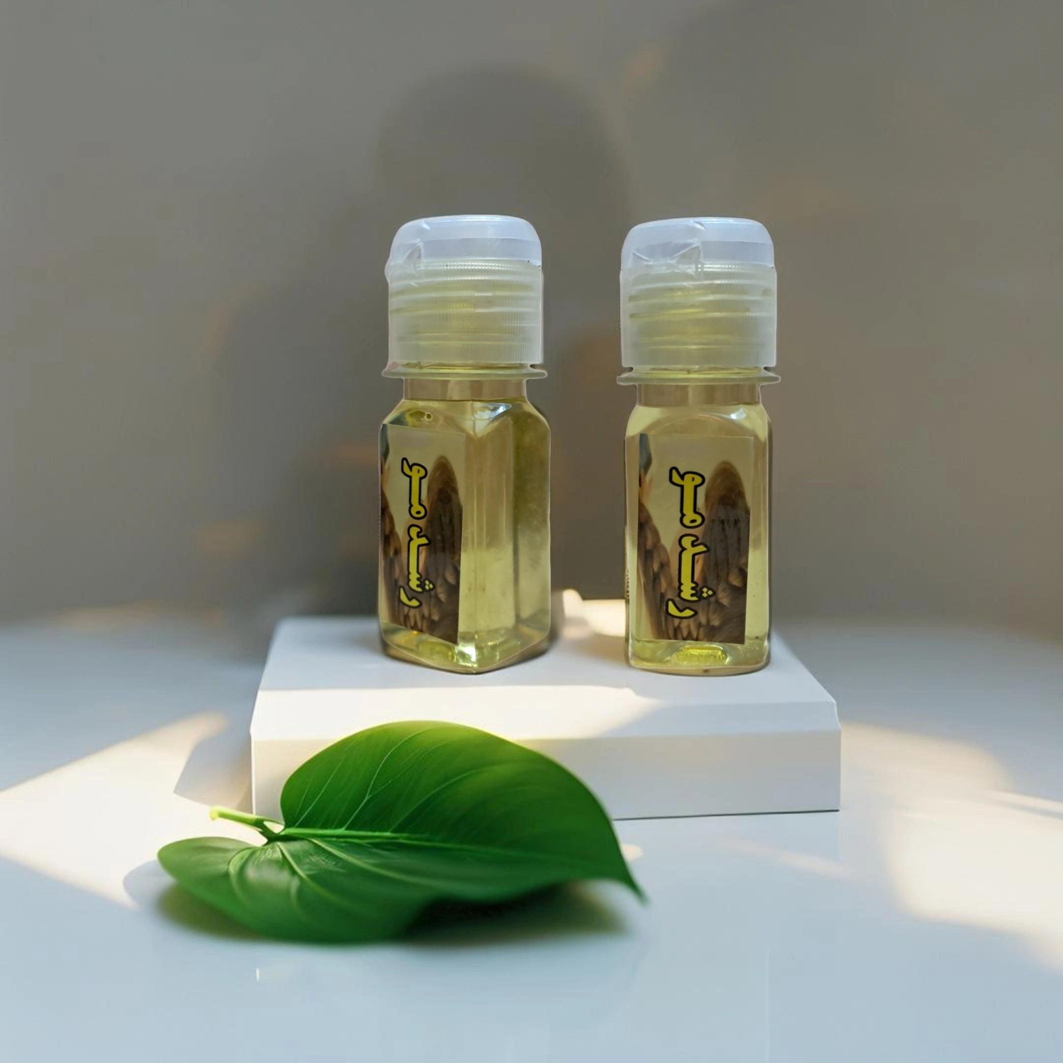 image_Pippit_202505051151 - 2025-05-05T210626.475.webp